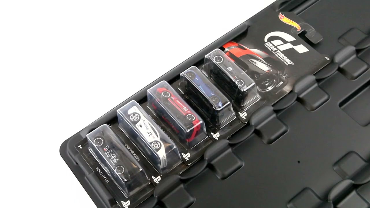 Mascar Pro Product Highlight