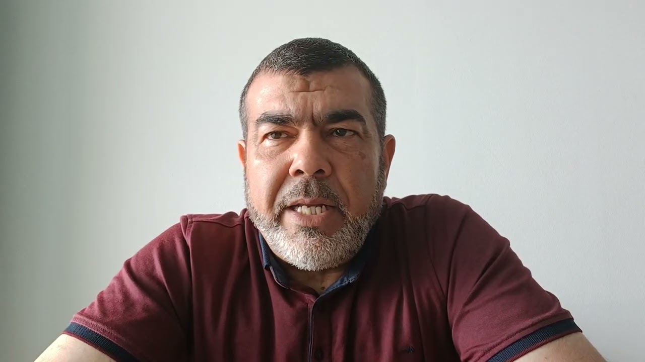 جودة لحوم سلالة الميرينوس ؟؟  مقارنة مع السلالات المحلية