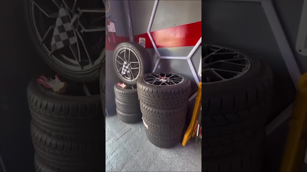 Jingle Bells installation shop in Union City NJ we do all type of install and upgrades