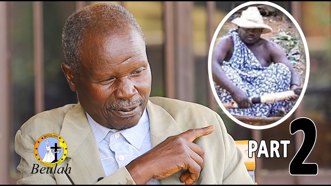 IBYO UMUPFUMU SALONGO YANKOREYE NI ISHYANO😭AFITE ABAROKORE BAKORANA BAMUSHKIRA ABACLIENT MU NSENGERO