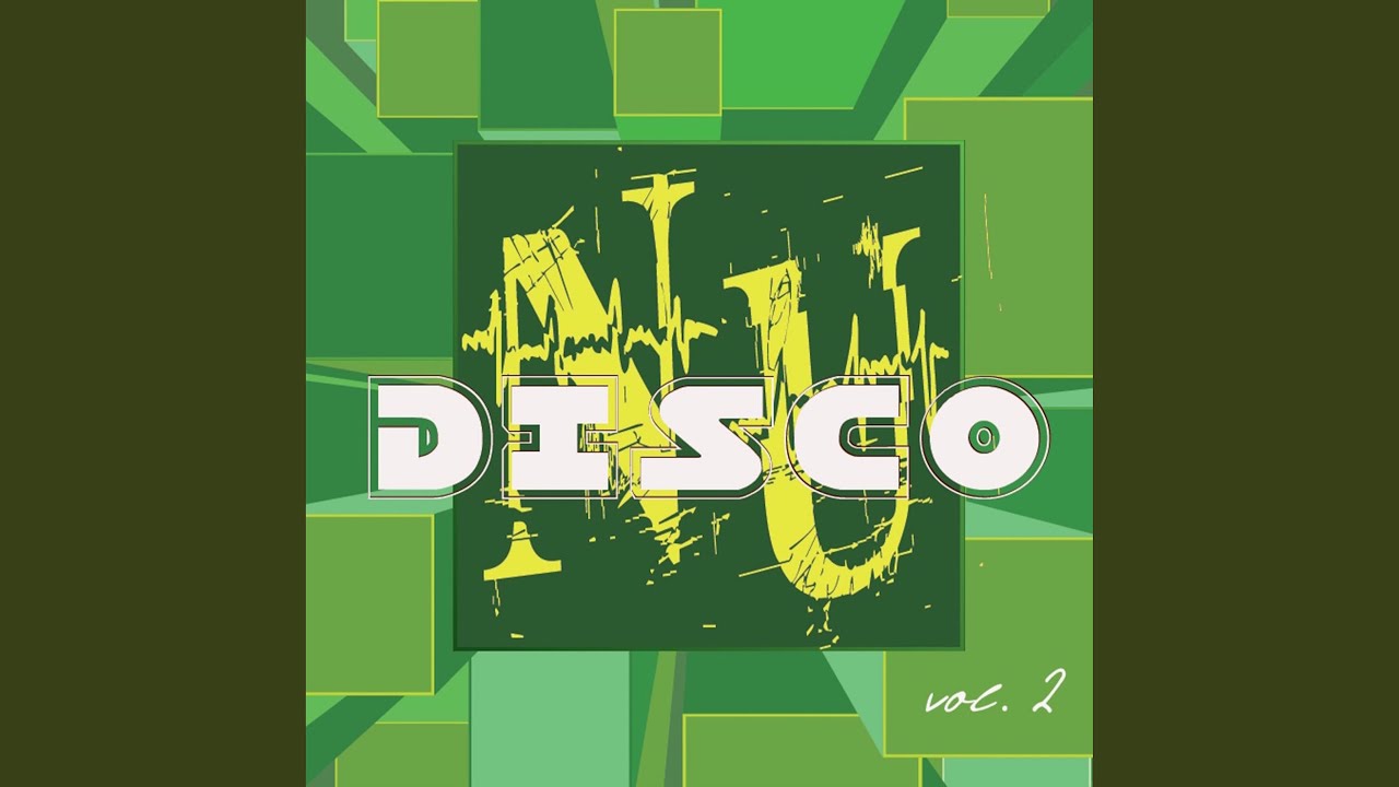 One More Time (Generation Mix)