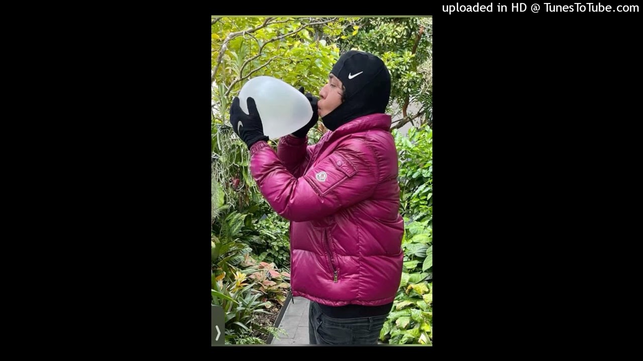 free for profit 2slimey x bleood x zatru type beat @O20