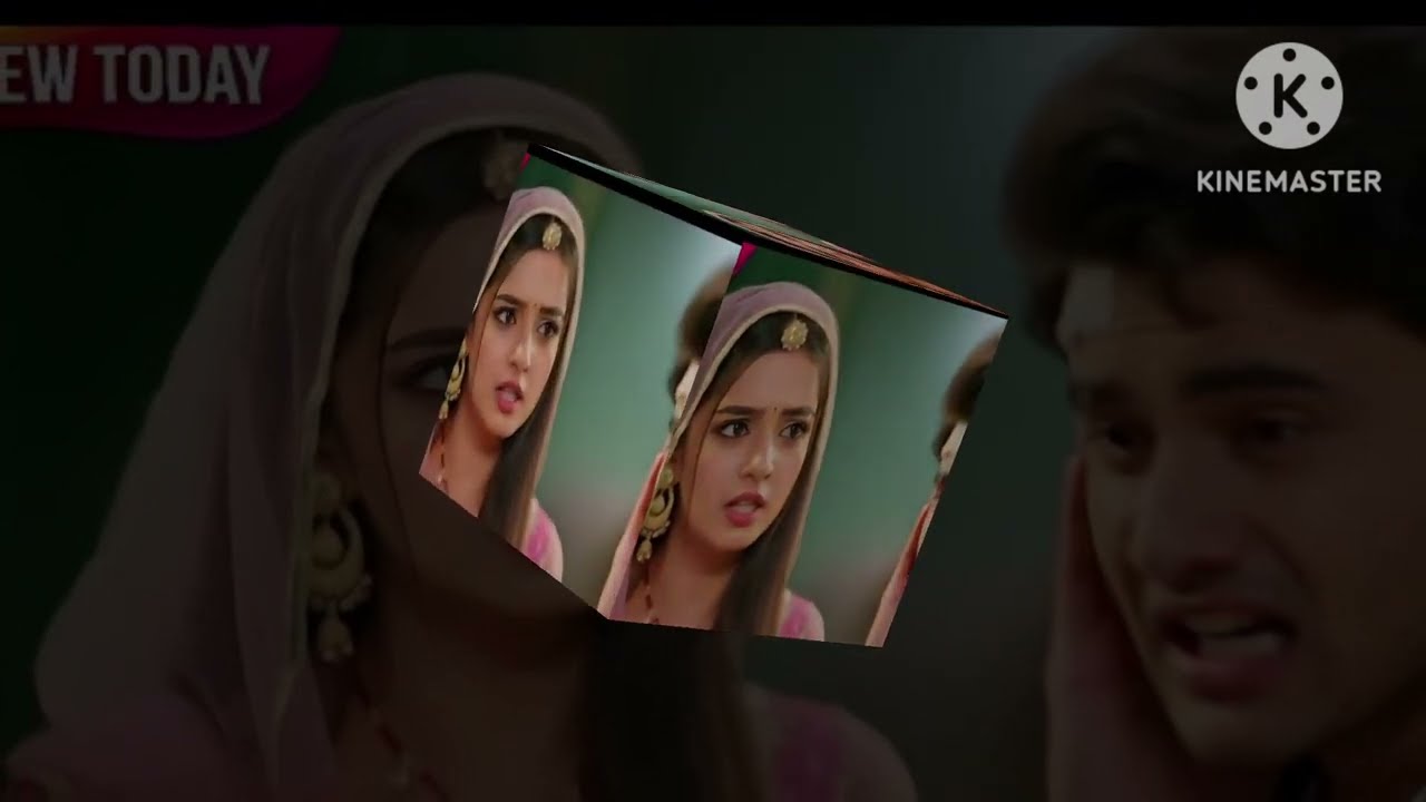 Rimjhim | Episode 141 | 05 Mar 2026 | Ghanna Singh’s Deadly Plan to Kill Rimjhim