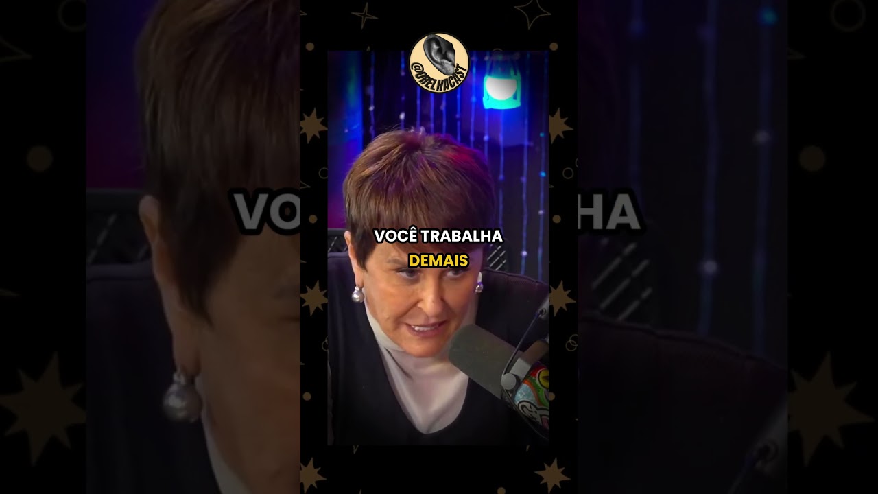 Viver Intensamente Valorize a Vida e Aproveite Cada Momento 🌟✨