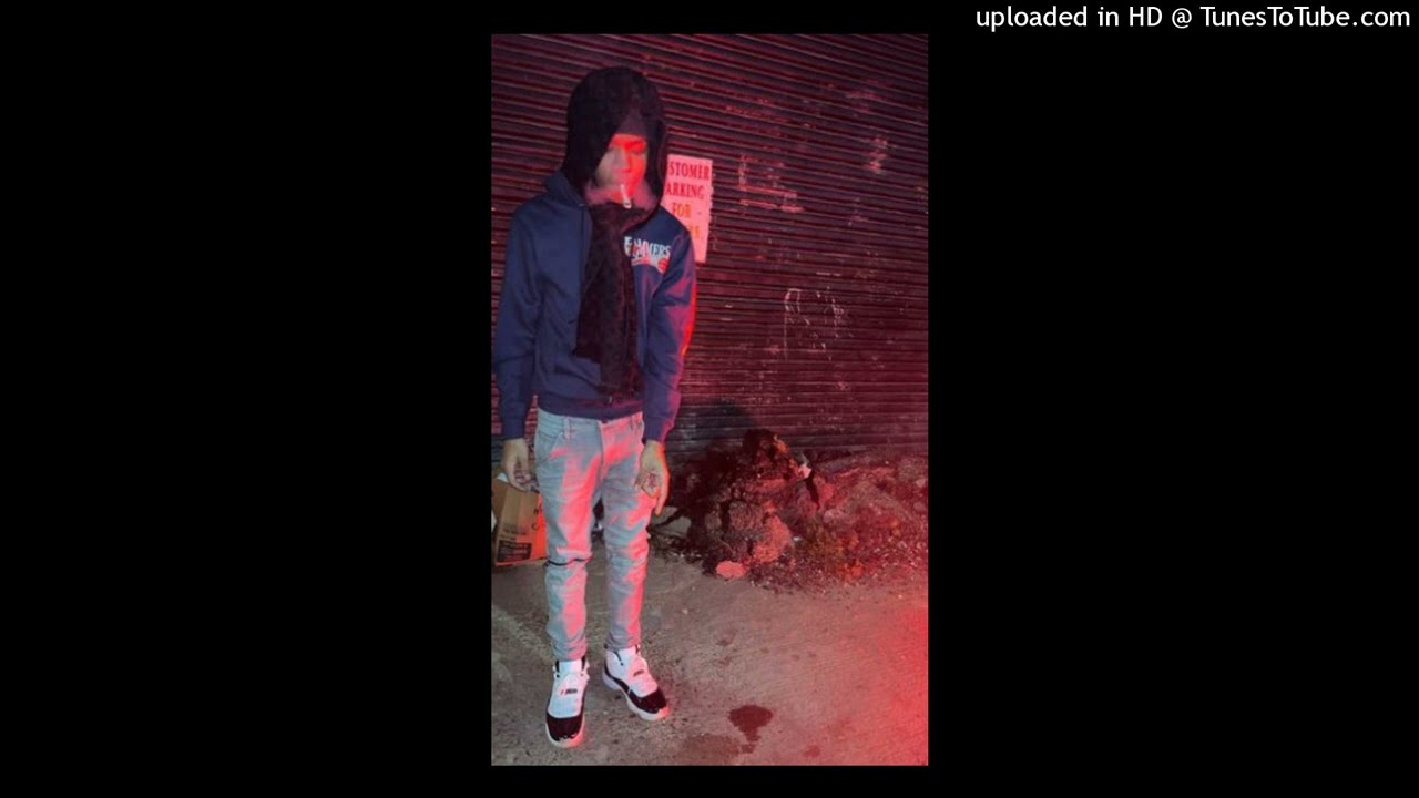 HavinMotion “ 10Hr Drive '' instrumental prod by. @dirtyy_4