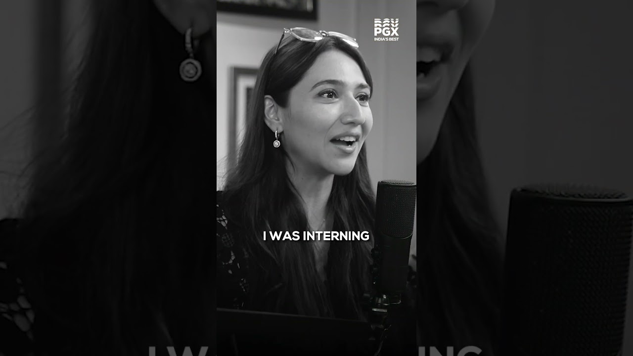 Sahiba Got Arrrested In UK 😯 | 