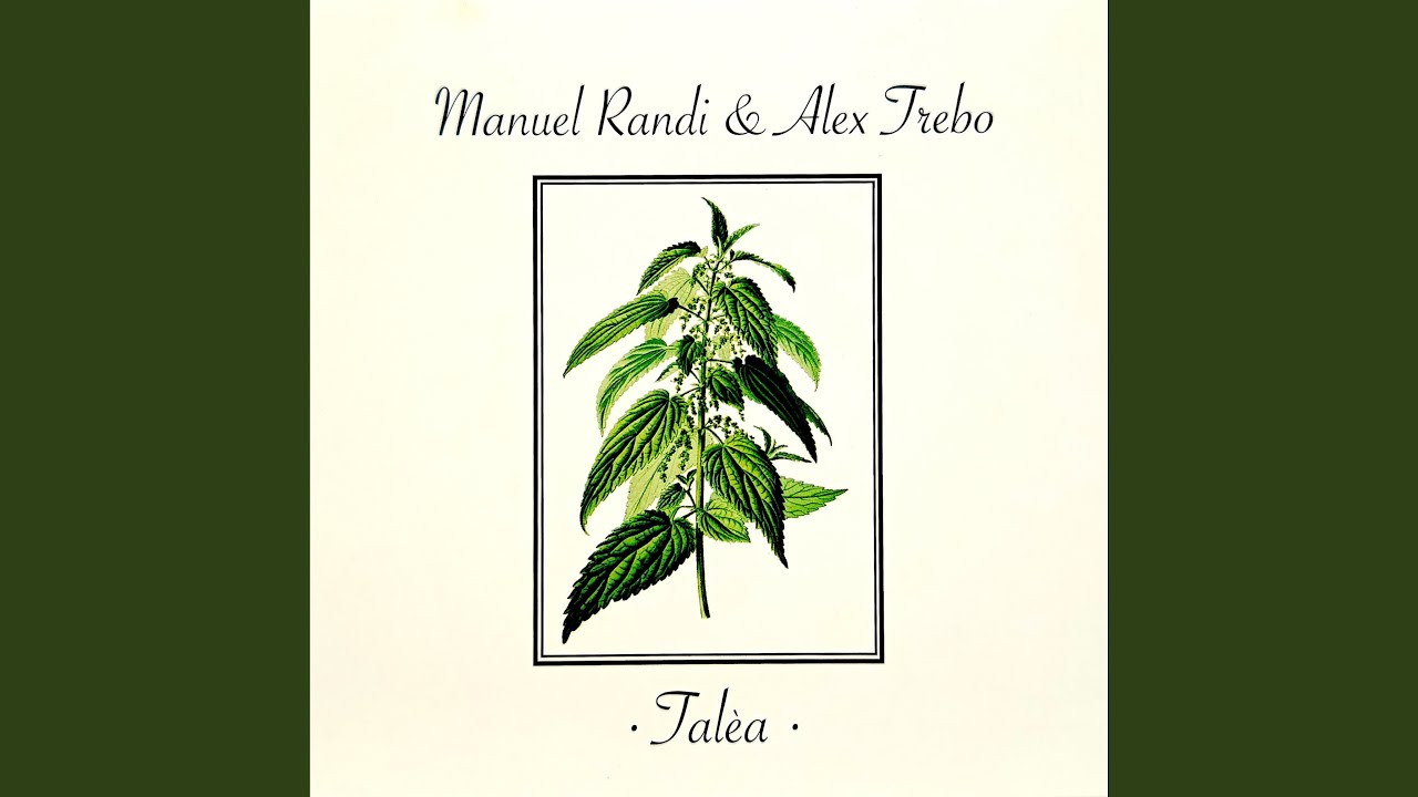 Lembrança da Itapoan