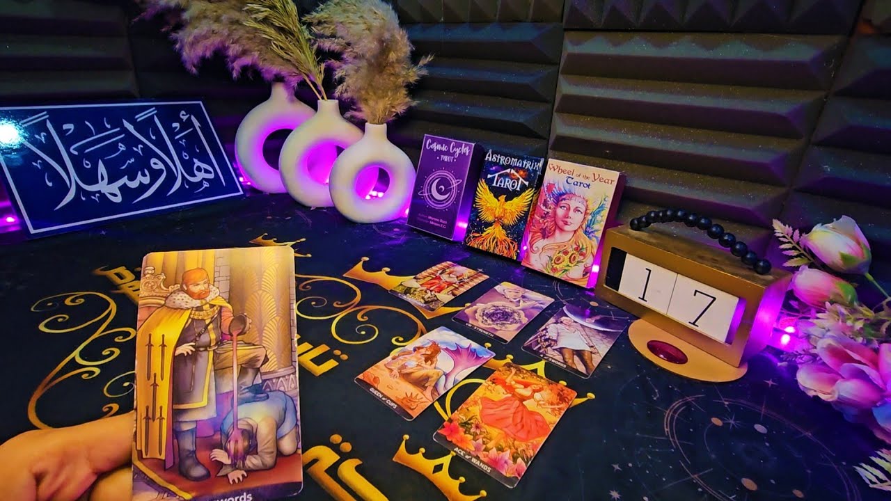 #حبيبك محطم نفسيا 😭بعد هروبه منك🤨 بيجري يطاردك 🤺سبب الخفي وراء رجوعه 👀يغلق صفحه ويفتح غيرها