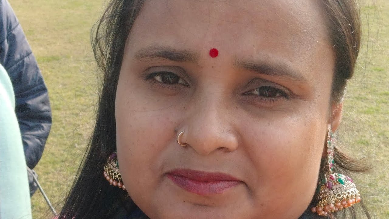 Bebi Kumari is live! Welcome to my live aaj main banaa rahi hun nashta 🙏👌🙏🙏