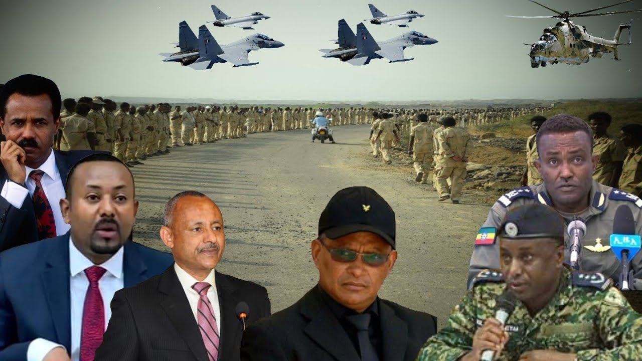 Breaking Seber zena zare ❤❤ Ethiopia News Today