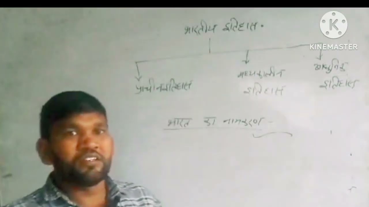 UP POLICE 2024//History Class 01//सामान्य परिचय// History By Monu sir