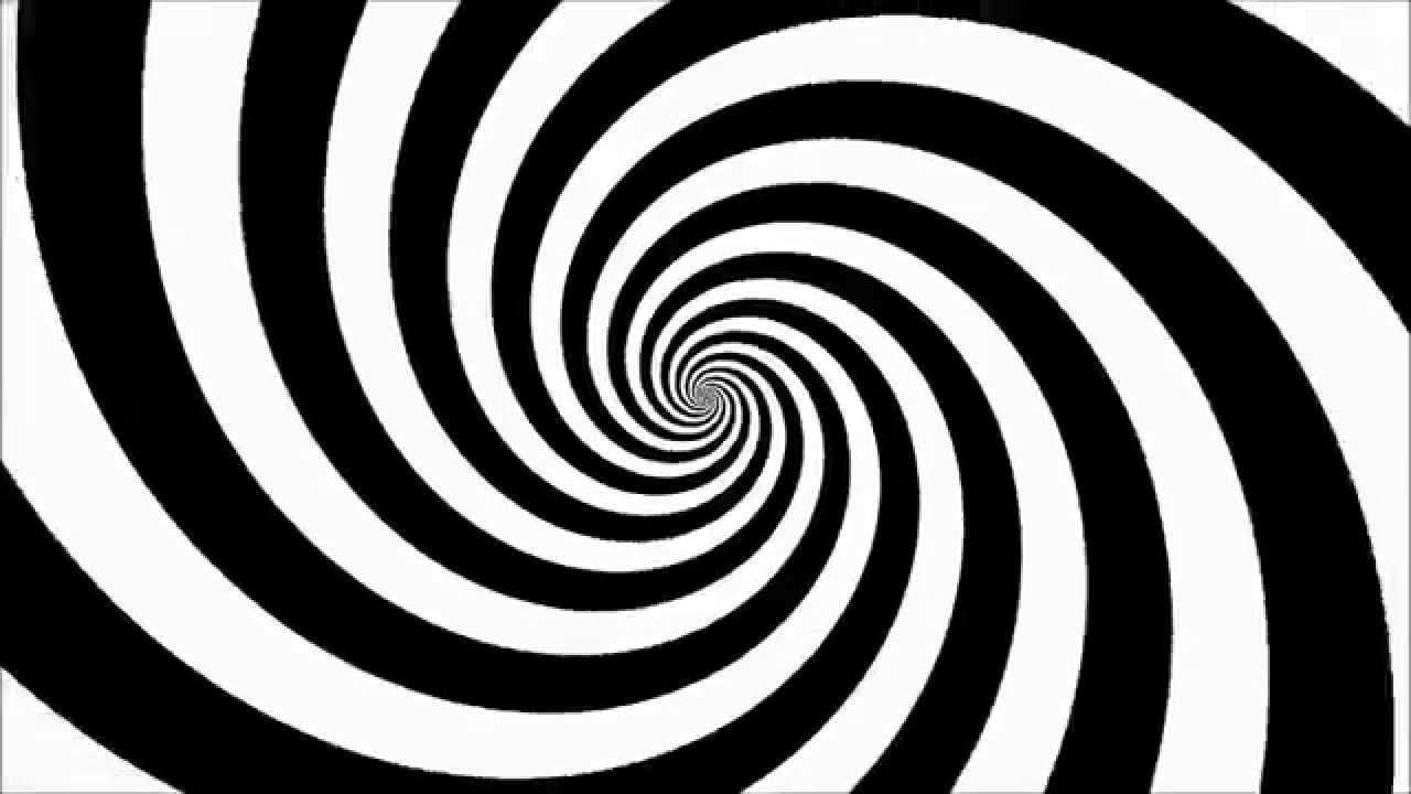 Hypnosis: Can't Stop Laughing