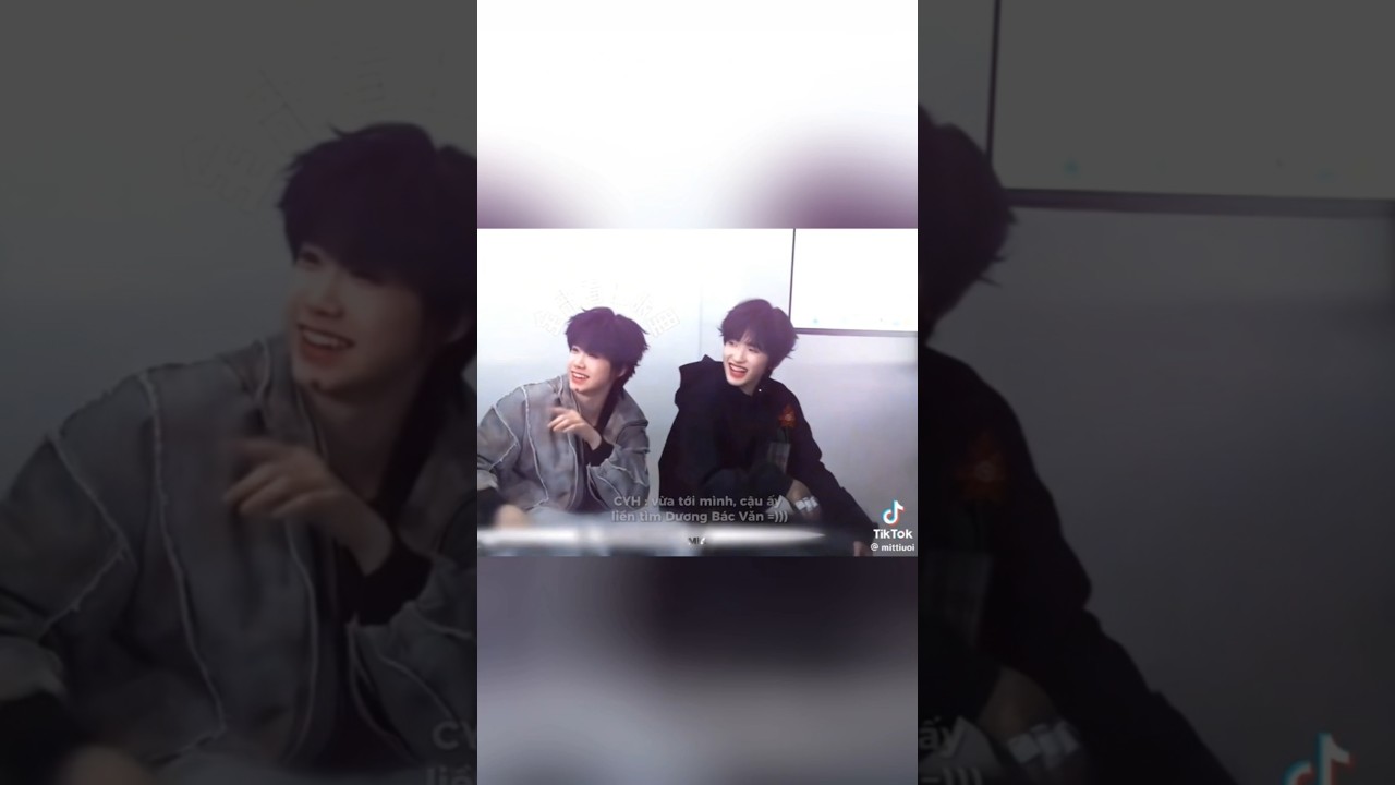 : tin tưởng tuyệt đối‼️ | TF gia tộc F4 Văn Hàm | cre @mittiuoi 