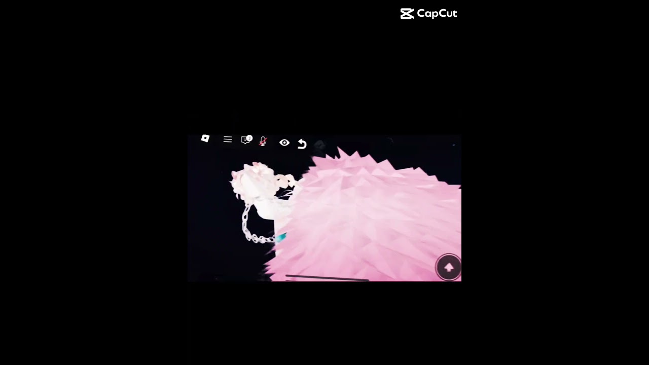 6k the edit when I get it Crazzy😆(edit(Roblox )#%