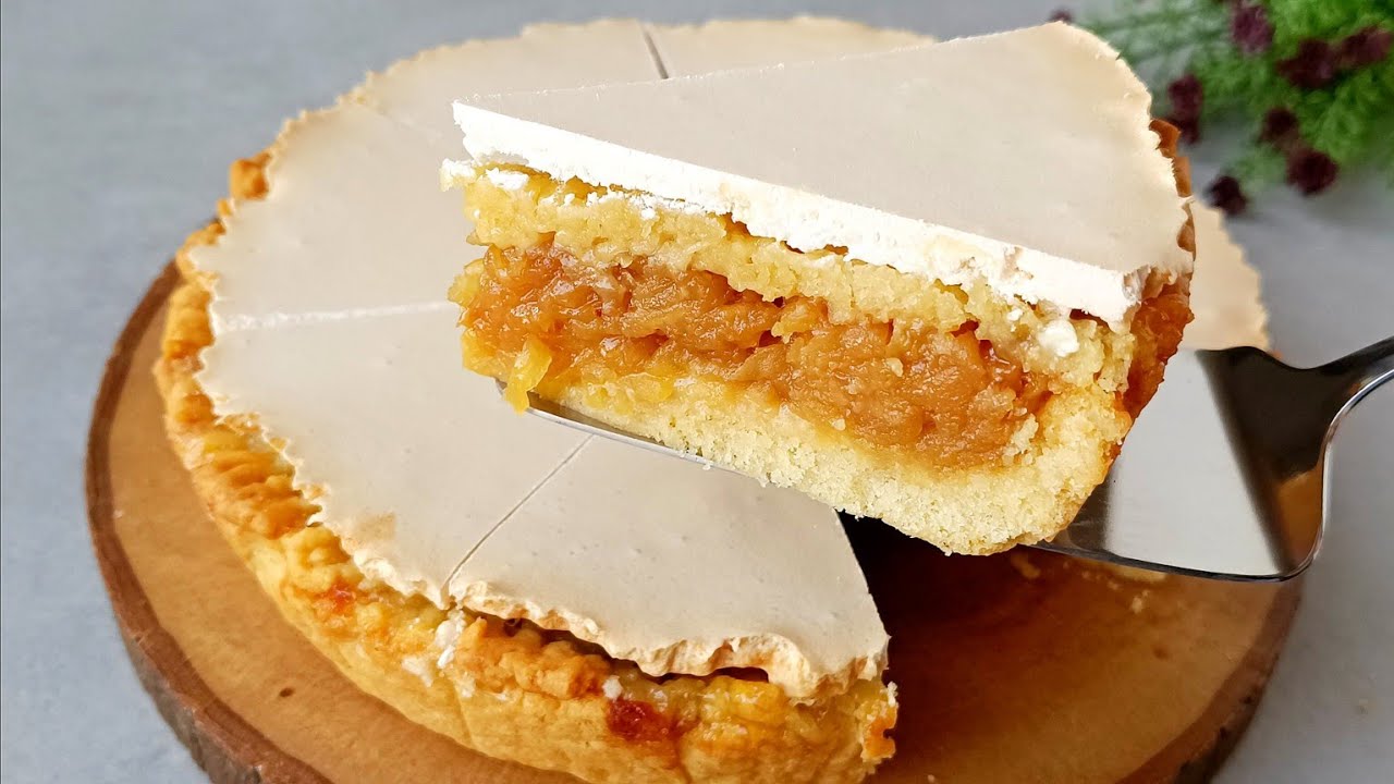 Тепер пиріг з яблуками 🍎готую тільки так !!! Вартість 2 копійки а результат ВАУ