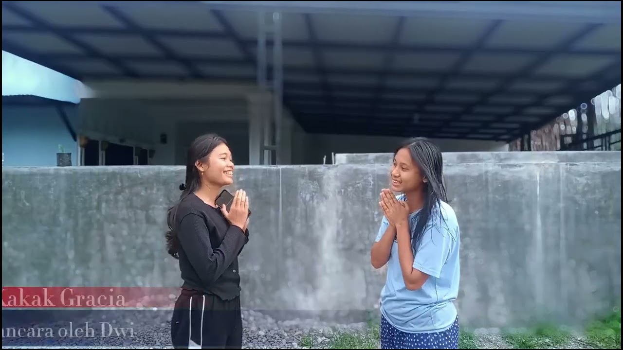 Penggunaan Bahasa Indonesia yang Baik dan Benar