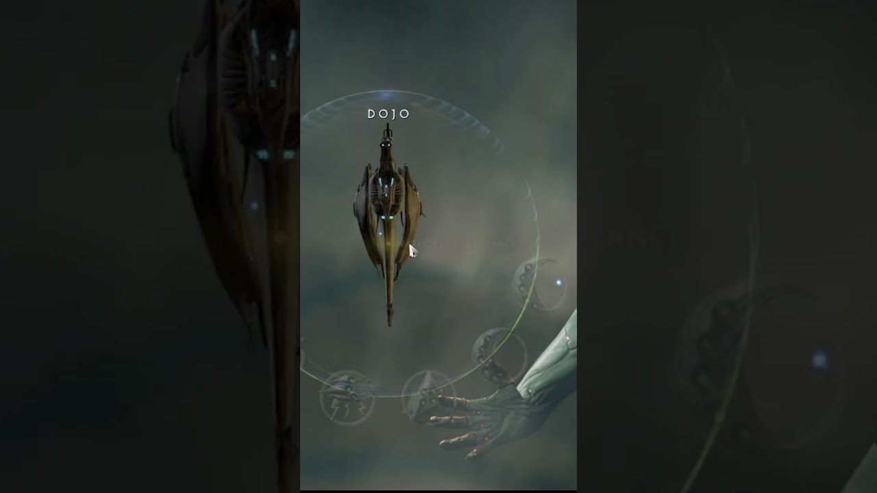 HOW TO FARM VOLT EXPLAINED IN 30 SECONDS OR LESS | Warframe