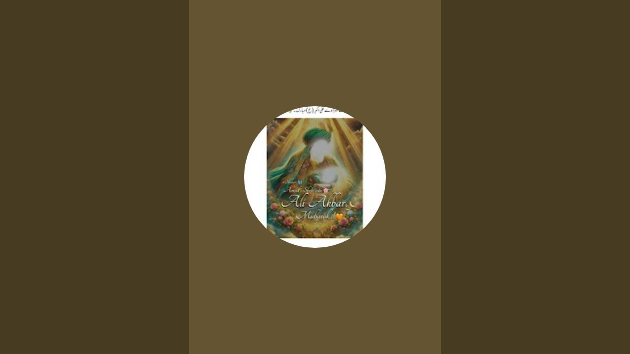 cricket league giveaway 👀👀