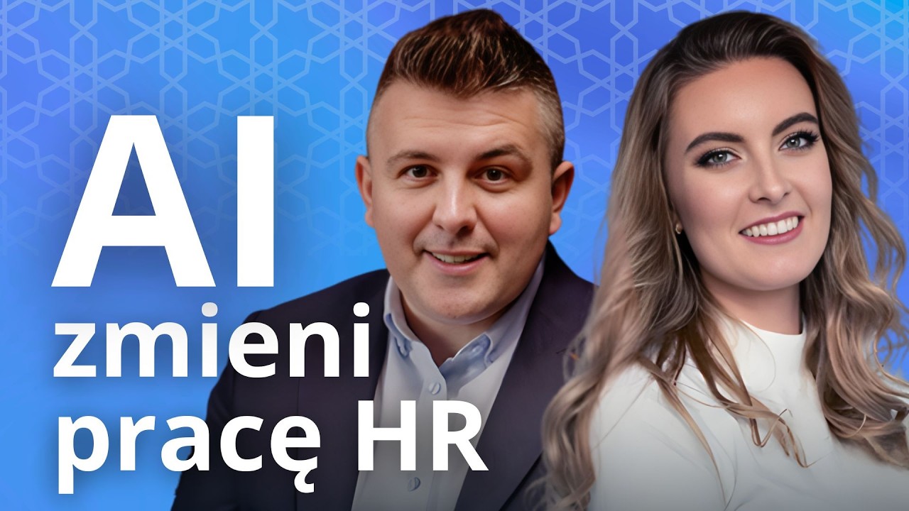 HR vs TECHNOLOGIA. Rewolucja w komunikacji wewnętrznej