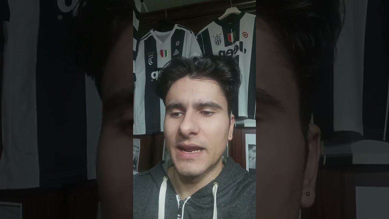 LA RUSSA SI DEVE VERGOGNARE DI RAPPRESENTARE L'ITALIA 