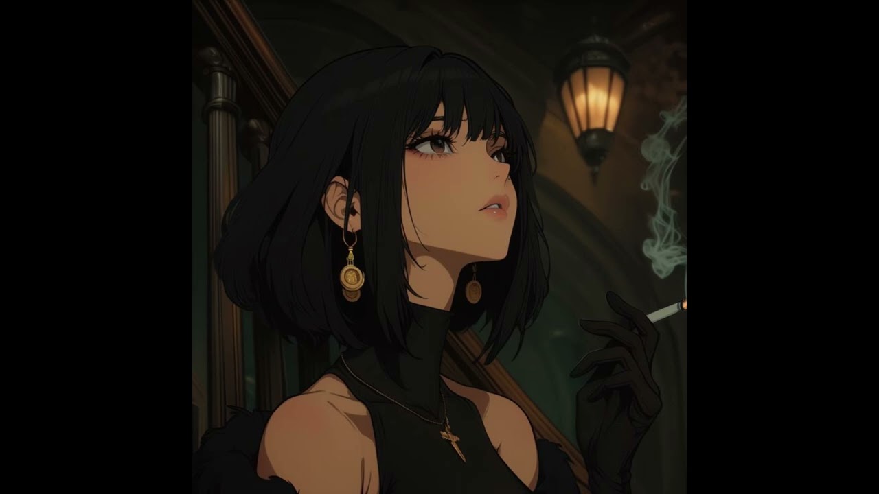 Free | Ambient Lofi Type Beat | I Made It | (prod. TPXIO)