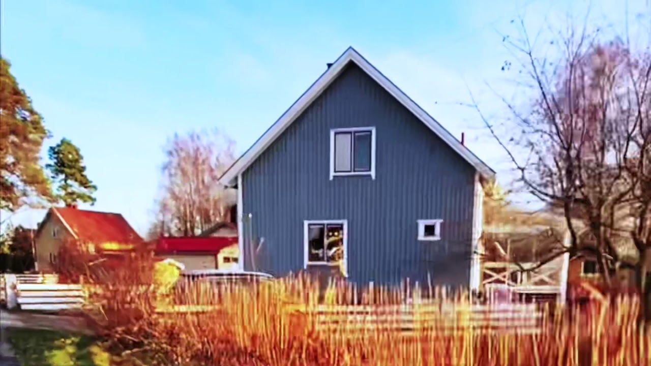 Flatpick Nation | David Grier - Cannonball Blues | Martin D-28 Herringbone
