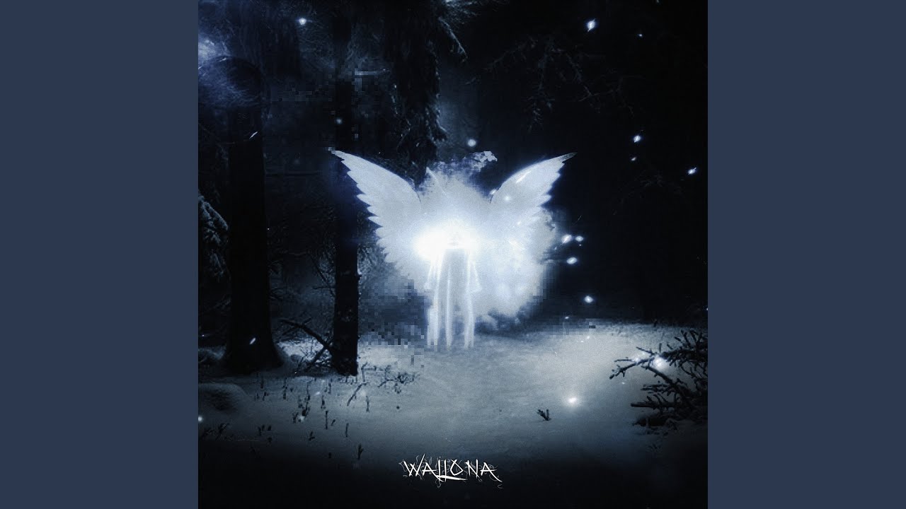 wallona