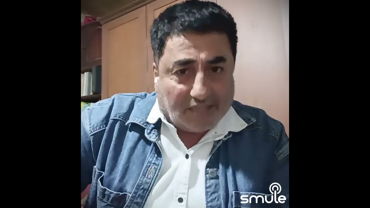 Sevda yelleri 