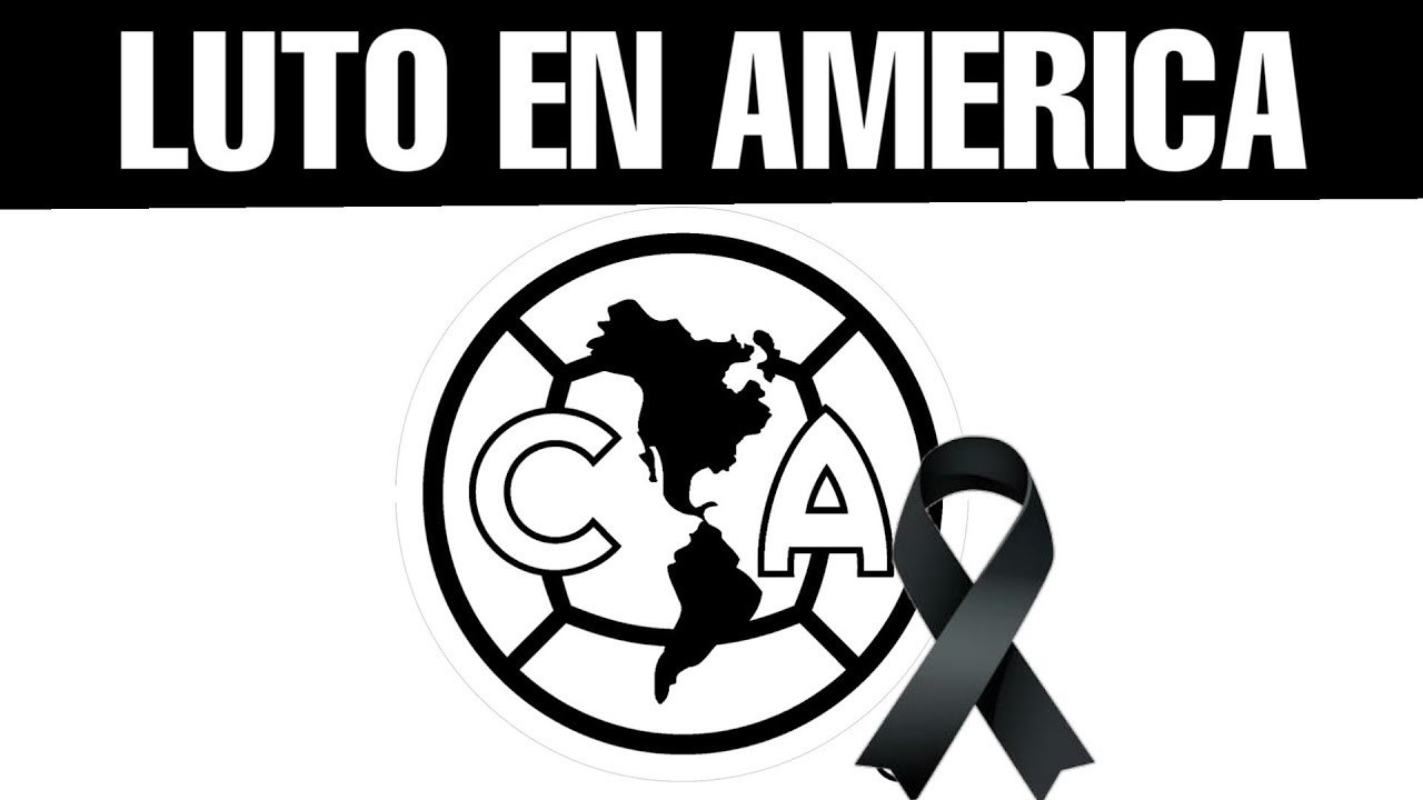 🕊️LUTO en la FAMILIA AZULCREMA | 🦅PREVIO AMERICA vs MAZATLAN | 🦅NOTI CLUB AMERICA