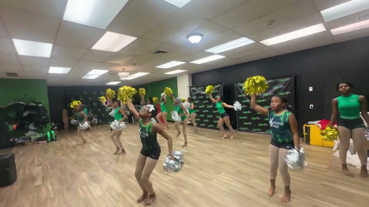 VD Practice 2/15