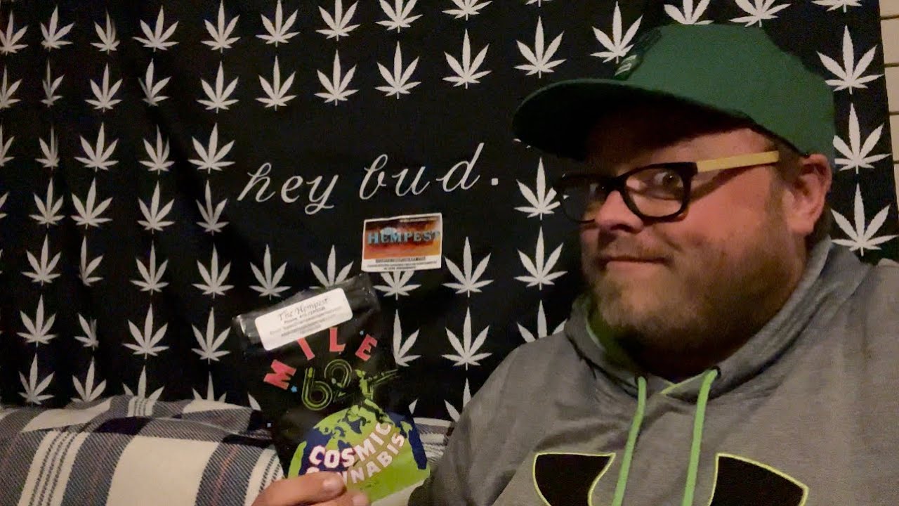 Motorbreath Review