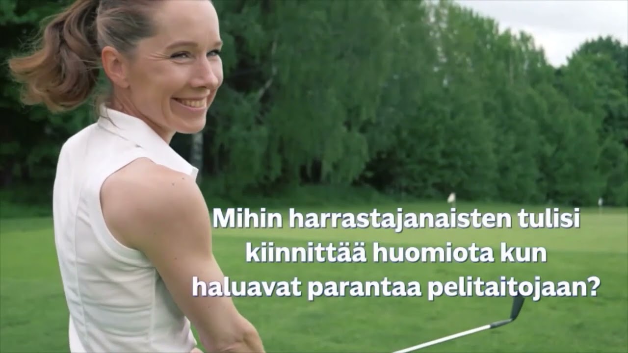 #muntapapelata - Golfia etutiilt&auml;