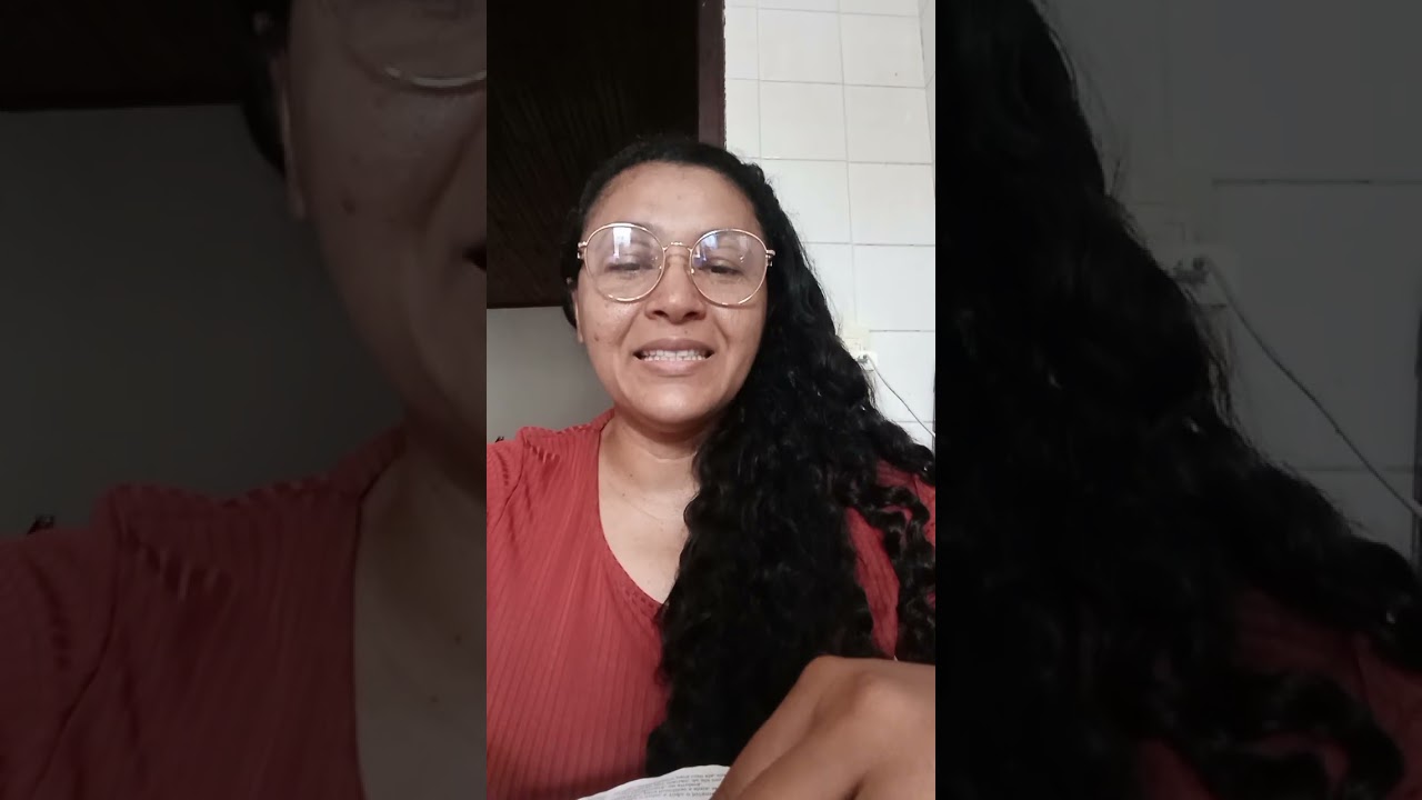 Números 29 AS OFERTAS NAS FESTAS DAS TROMBETAS lido porFernanda