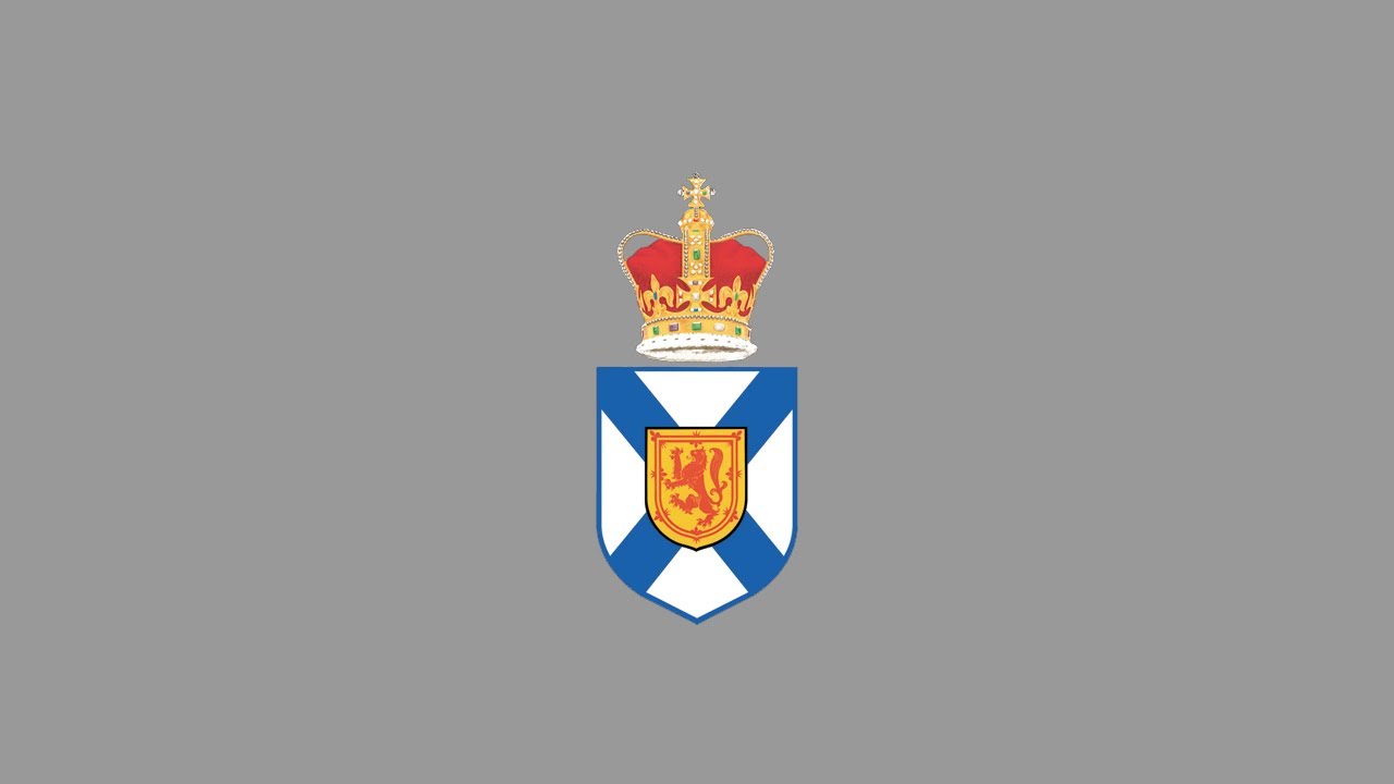 Mar. 2, 2025 - Public Bills Committee Proceedings
