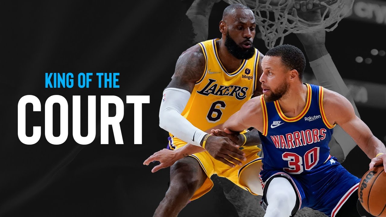 NBA Stars Ultimate 