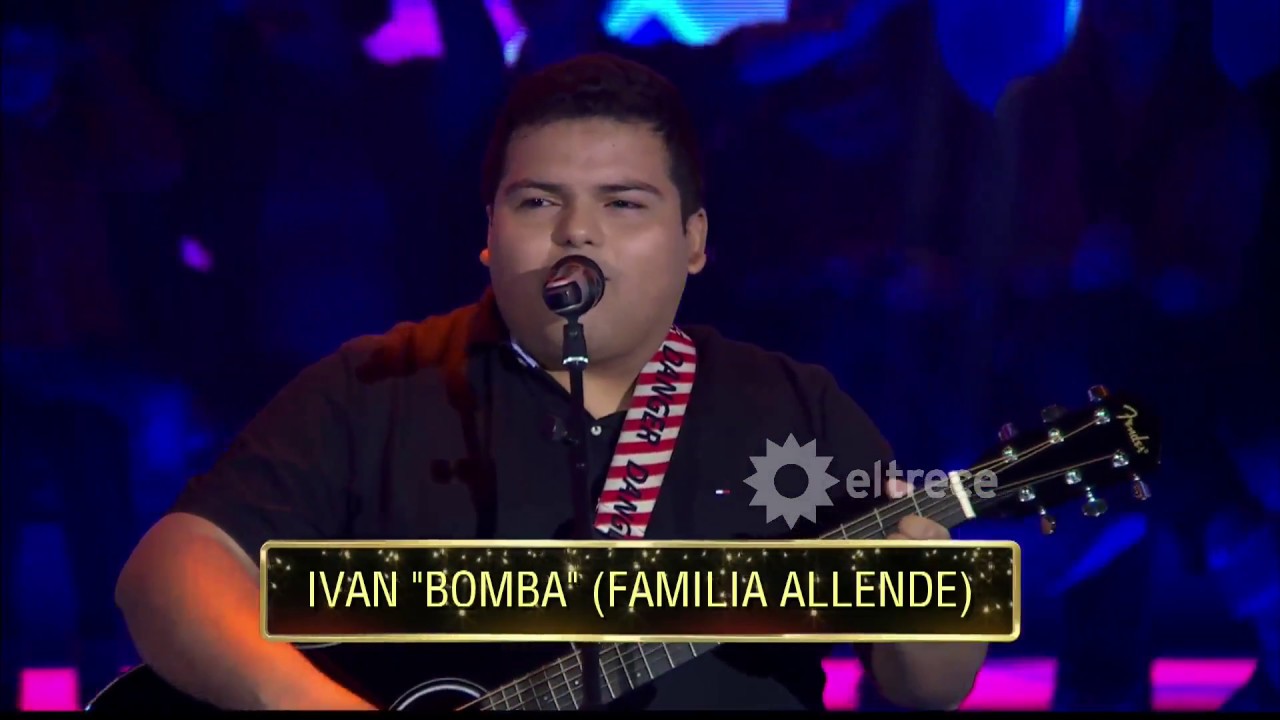 Iván 