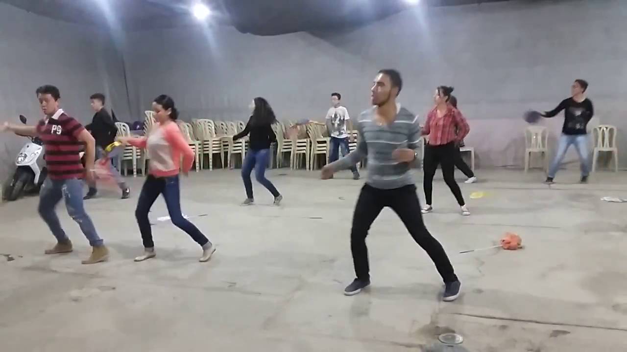 Popurri Miel San Marcos