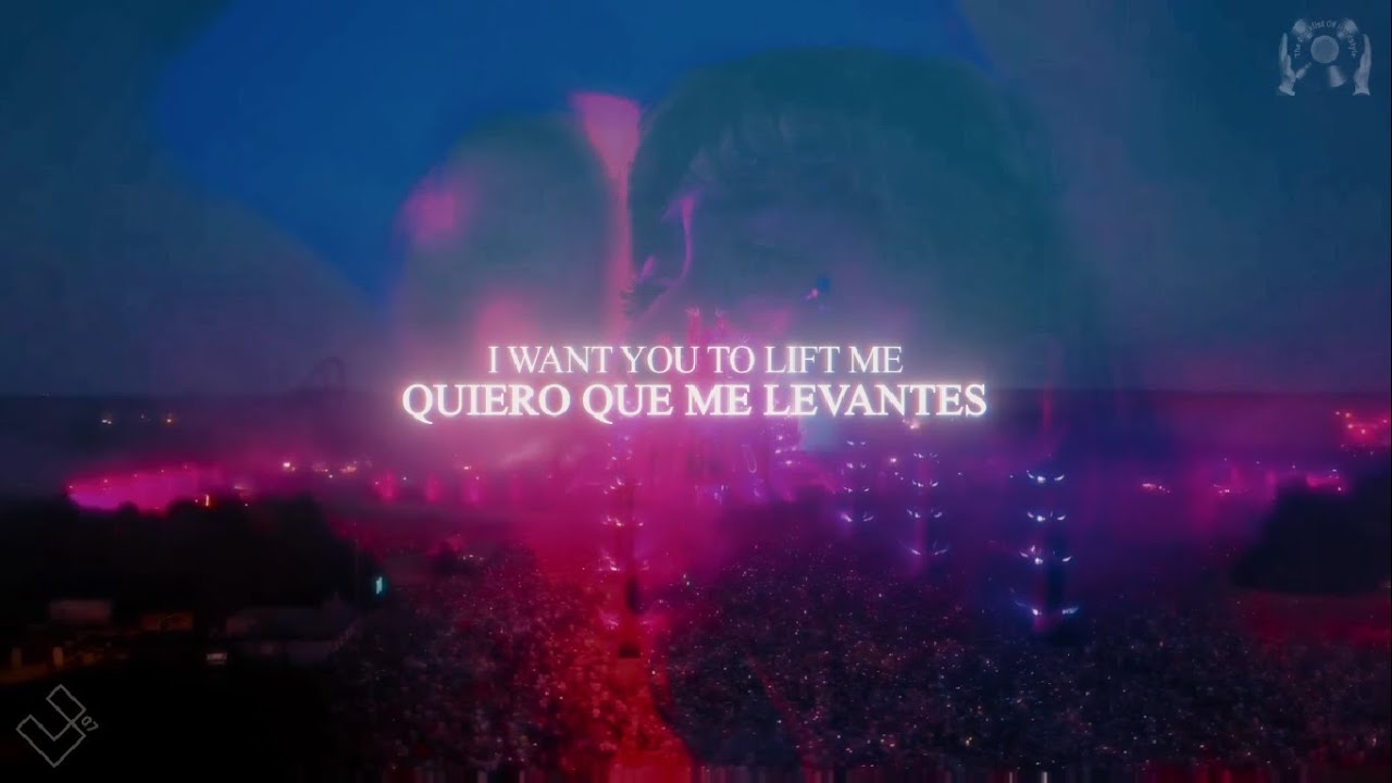 Headhunterz & Vertile ft. Sian Evans - Lost Without You (Sub Esp-Eng) @TheBlacklistOfHardstyle