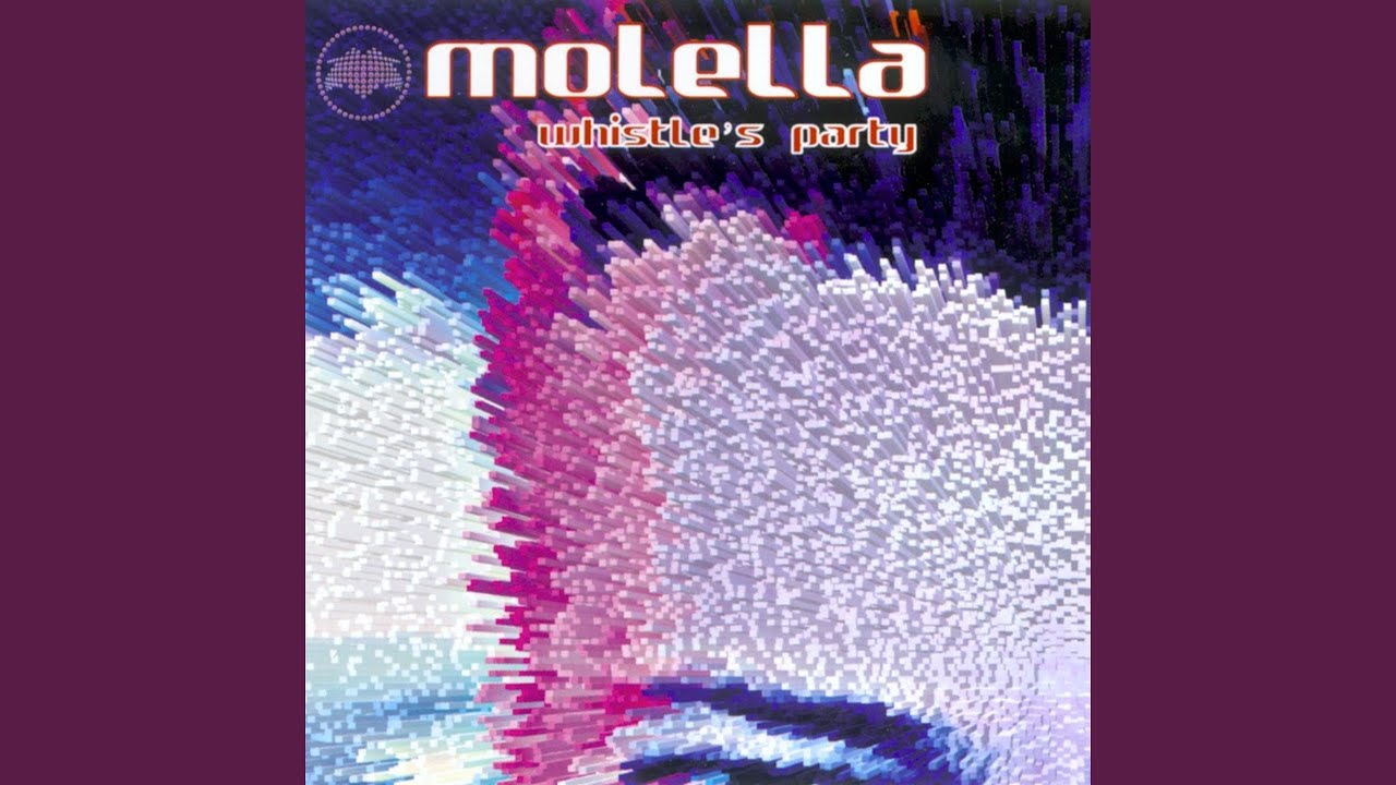 Farilalililla (Escopazzo Team Mix)