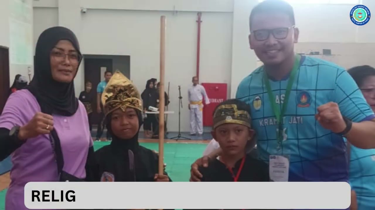 MARS SDN BATU AMPAR 07 PAGI