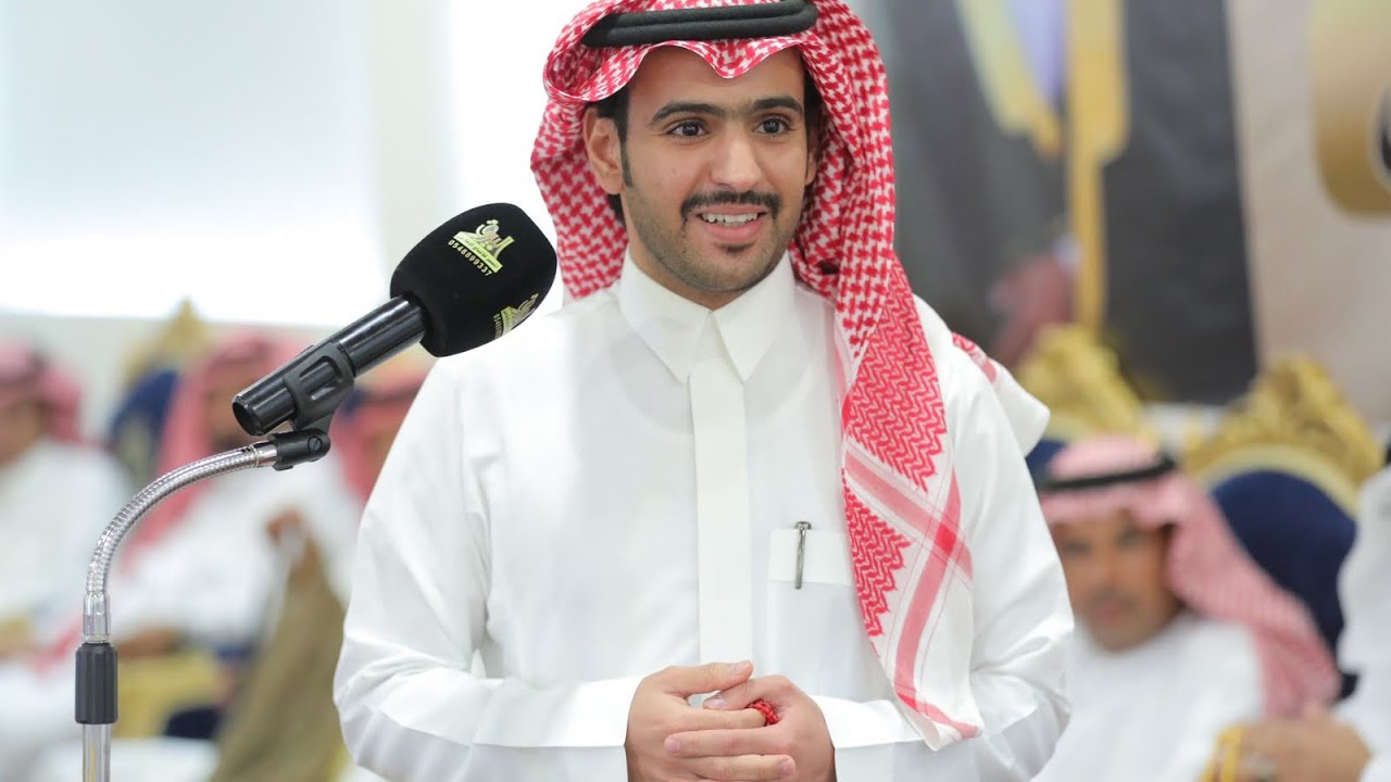 👏👏طاروق ثامر الشاماني🎤 عتقان الدملوكي حفلة جدة 1445/11/9 هـ قاعة درة الأفراح