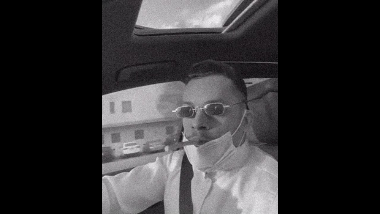 الفلس - دلو - ALFLS