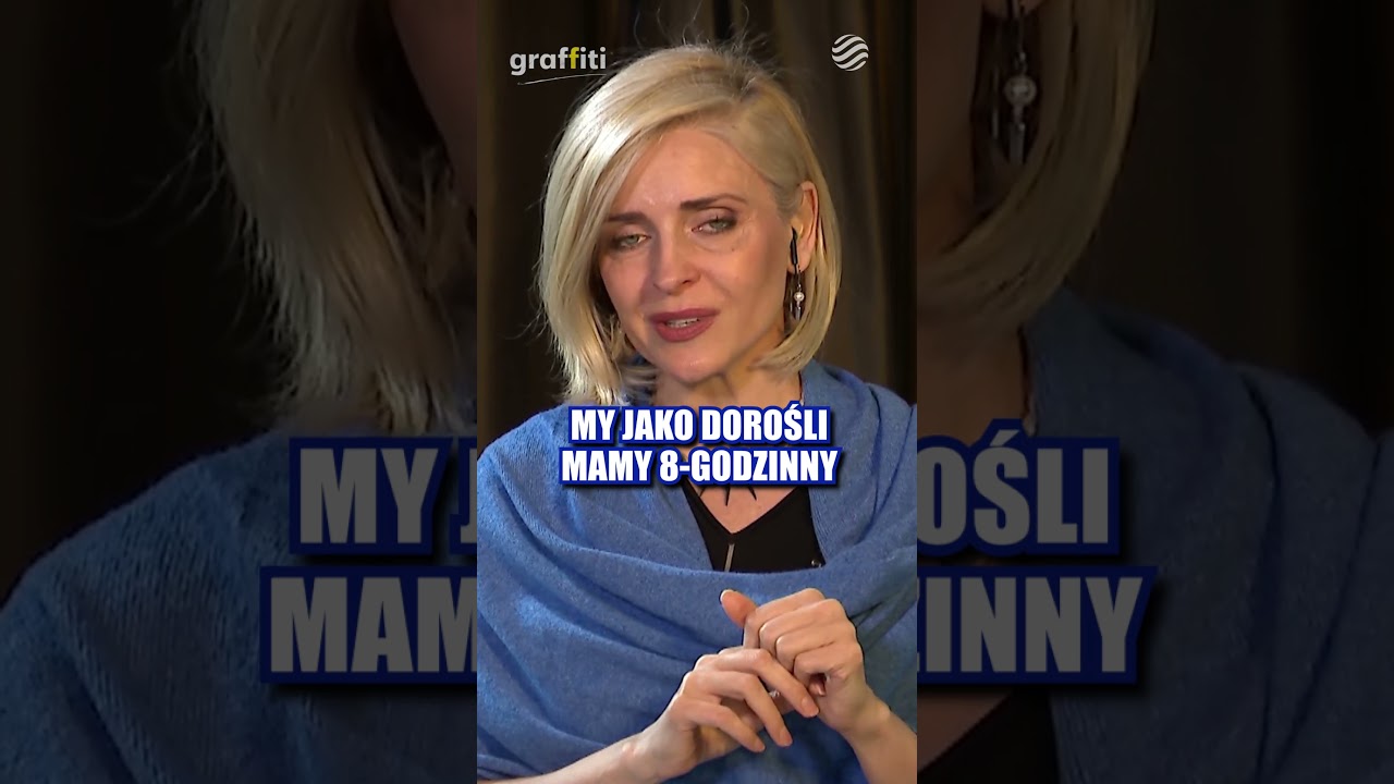 Wrócą prace domowe? Wymowna reakcja wiceminister