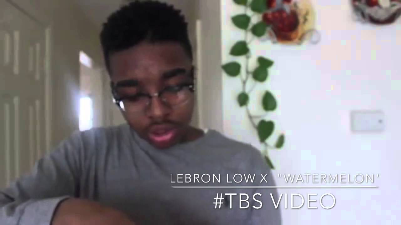 #TBS