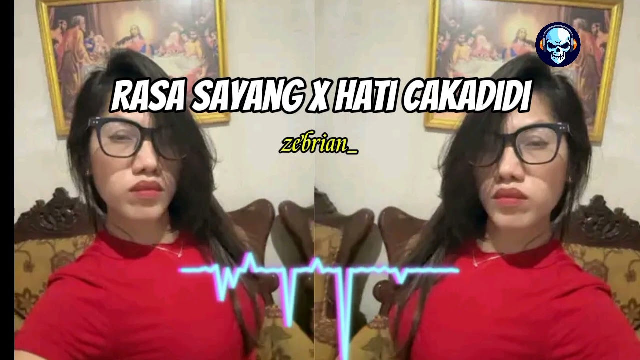🍻🥳LAGU TERBARU 2026_//_RASA SAYANG X HATI CAKADIDI_🔥🔥🔞_//_ADIH SONDE KUAT LE🔥🔥🔞
