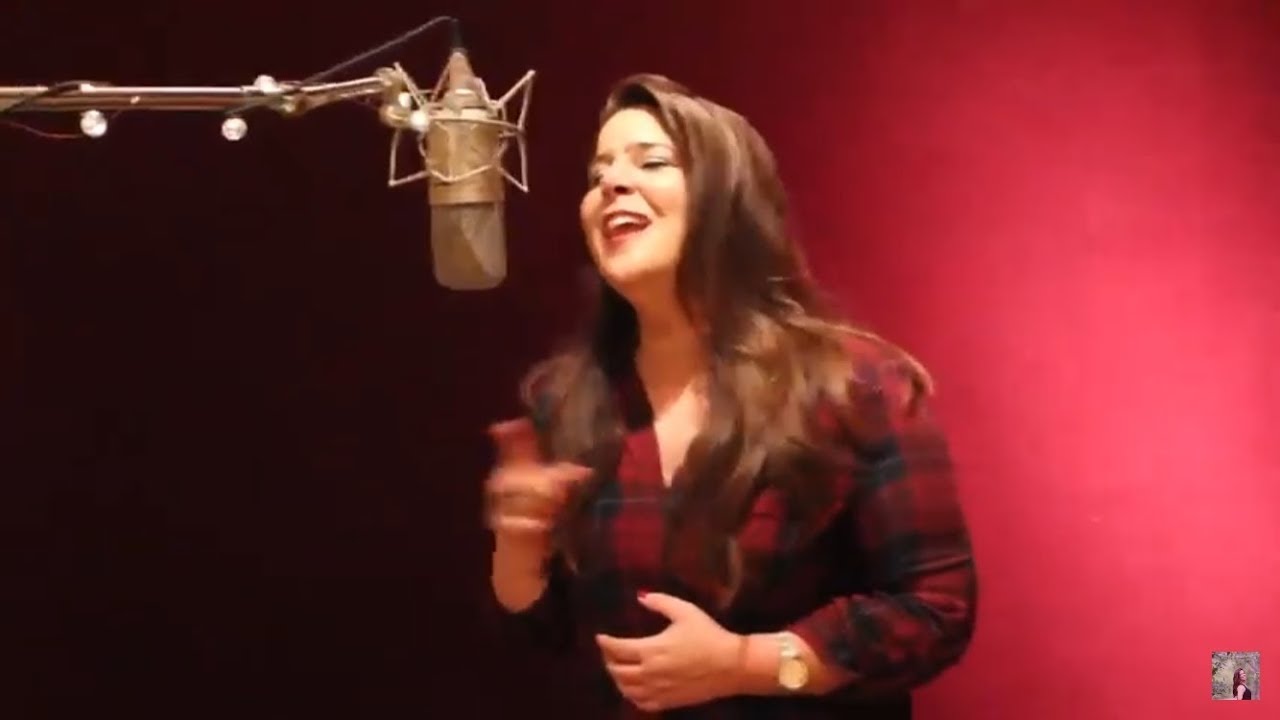 Maoz Tzur / Rock of Ages- Traditional Hanukkah Song