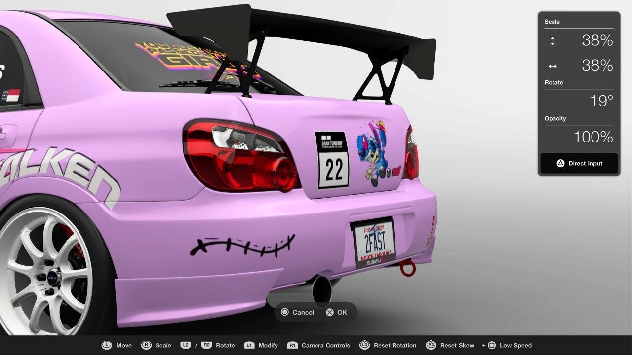 Gran Turismo 7_20260220145714