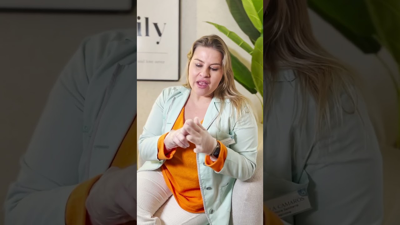 📏⭕️ LA DILATACI&Oacute;N VAGINAL en el MOMENTO DEL PARTO #parto #embarazo #babysuitebypau