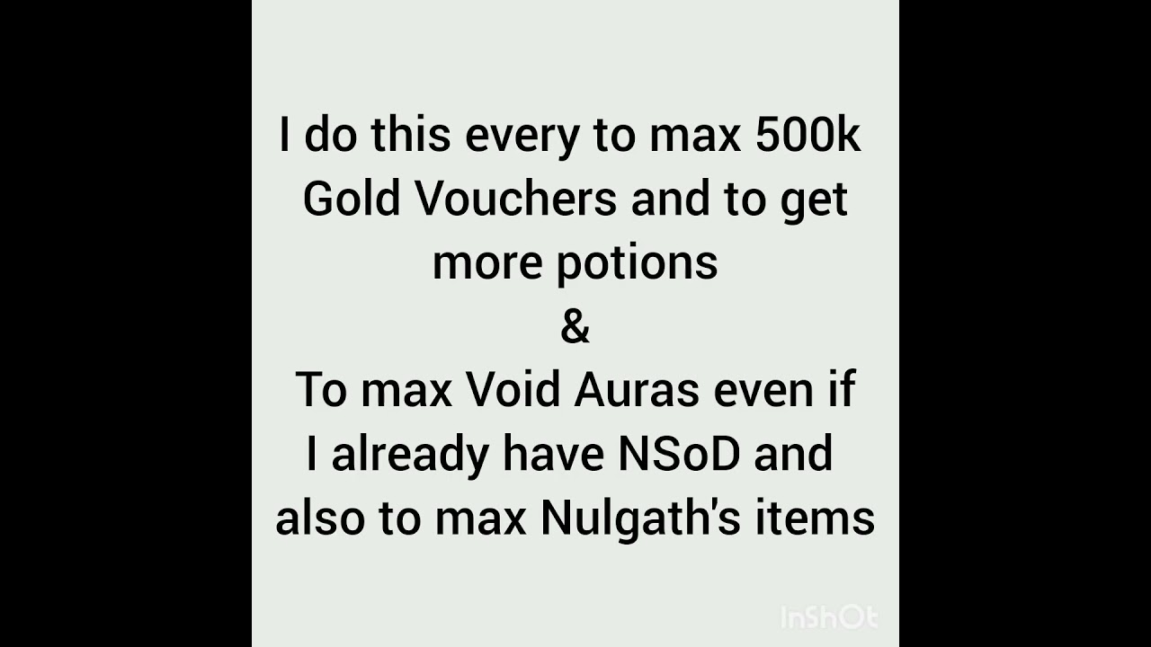 [AQW] Ultra Bosses | what to do every week and every day in AQW