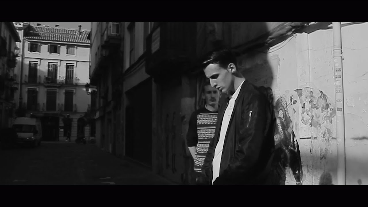 QUID // RIVER X BRAZER // PROD. RIVER // VIDEOCLIP